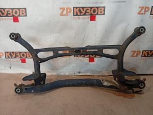 VW Passat [B6] 05-10 Подрамник