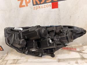 Chery Tiggo 4 PRO 2020> Фара передняя правая
