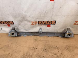 Chery Tiggo 8 PRO (T1A) 2021> Усилитель задний