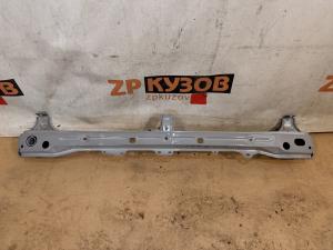 Chery Tiggo 8 PRO (T1A) 2021> Усилитель задний