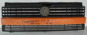 VW Transporter T4 91-96 Решетка радиатора