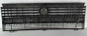 VW Transporter T4 91-96 Решетка радиатора