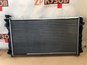 Dodge Caravan 2000-2007 4 Поколение 