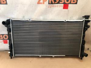 Dodge Caravan 2000-2007 4 Поколение 