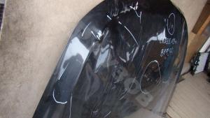 Cruze 2009- Капот
