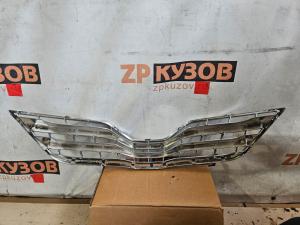 Toyota Camry V40 Решетка радиатора
