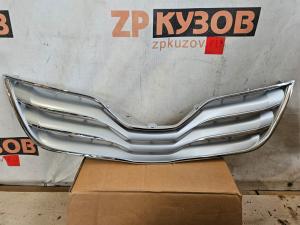 Toyota Camry V40 Решетка радиатора