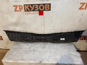 Kia Rio 2017- X-Line/X 2021- Решетка радиатора