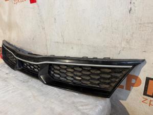 Kia Rio 2017- X-Line/X 2021- Решетка радиатора