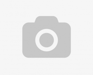 VW Polo Sed RUS 2010-2020 Суппорта 