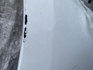 Chery Arrizo 8 (M1E) 2022> Бампера Передние 