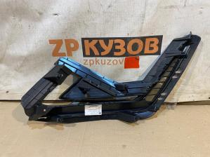 Kaiyi E5 2022- Рамки Птф Правые