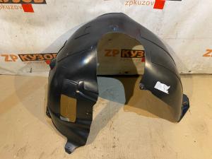 Kia K5 2020-22 Локер передний