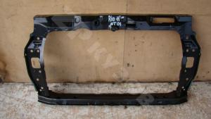 Kia Rio 11-17 Панель передняя