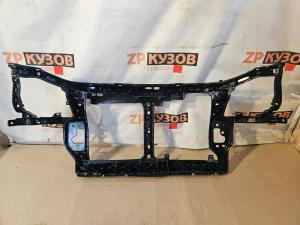 Kia Picanto 2004-2011 Панель передняя 05-08