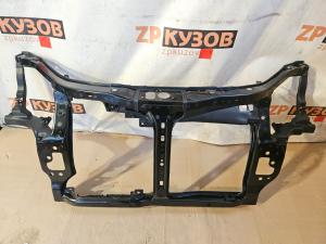 Kia Picanto 2004-2011 Панель передняя 05-08