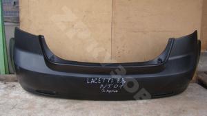 Chevrolet Lacetti 2003-2013 бампер задние HB