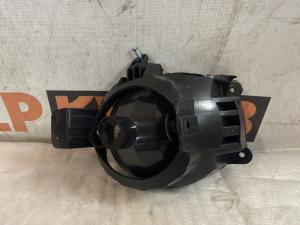 Chevrolet Aveo T300 2011- ПТФ LH