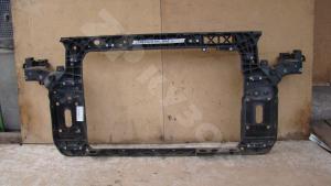 Kia Sportage 2010-15 Панель передняя
