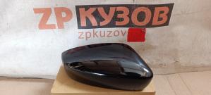 VW Polo Sed RUS 2010-2020 Зеркало комплектующие части 