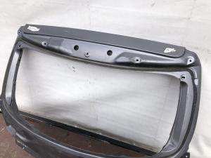 Hyundai ix35/Tucson 10-15 Крышка багажника