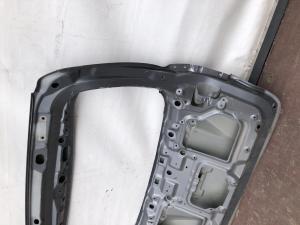 Hyundai ix35/Tucson 10-15 Крышка багажника