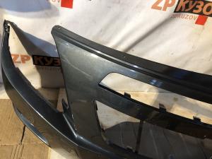 Chevrolet Cobalt Бампер Передний