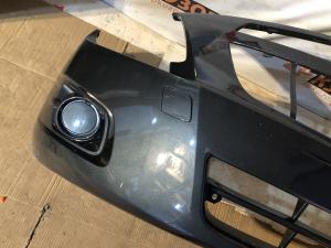 Chevrolet Cobalt Бампер Передний