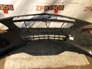 Chevrolet Cobalt Бампер Передний