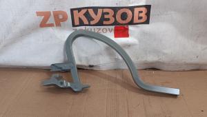 Kia Rio 11-17 Петли крышки багажника Правые