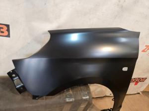 Kia Picanto 2004-2011 Крыло переднее LH