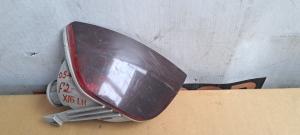 Ford Focus II Фонарь зад. бампера Hb RH