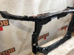 Honda Civic 4D 06-12 Панель передняя 