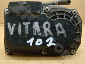 Grand Vitara 98-05 
