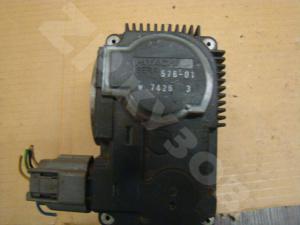 Teana J31 06-08 
