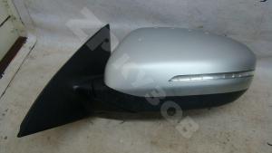 Kia Optima 2010-15 Зеркало 