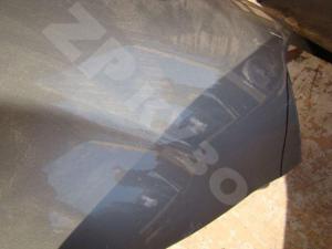 Cerato 2013- Крыло переднее 
