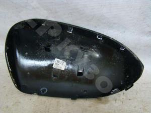 Kia Rio 11-17 Крышка зеркала 