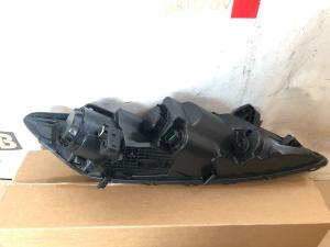 Kia Optima 2010-15 Фара LH