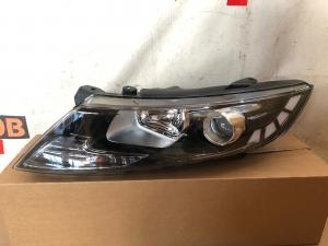 Kia Optima 2010-15 Фара LH