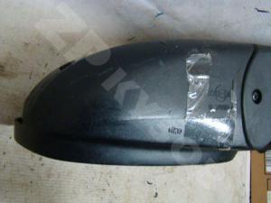 Cruze 2009- Зеркало RH 5К
