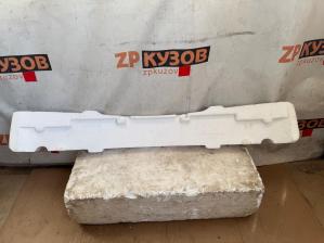 Daewoo Gentra 2013- Наполнитель переднего бампера