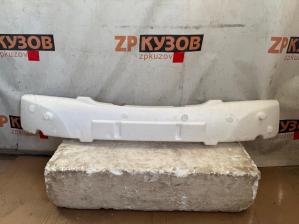 Daewoo Gentra 2013- Наполнитель переднего бампера