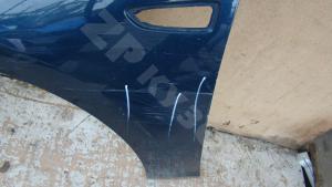 Aveo T300 2011- Фара RH

