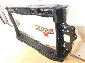 Kia RIO 2017-2022 Панель передняя