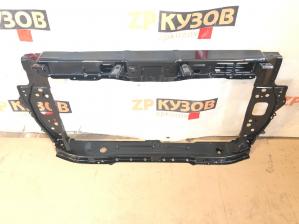 Kia RIO 2017-2022 Панель передняя