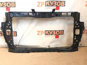 Kia RIO 2017-2022 Панель передняя