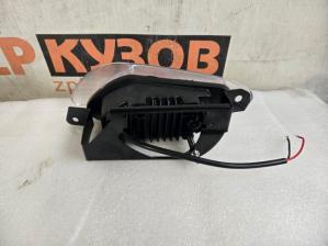 Daewoo Nexia 1995-2016 ПТФ 95-08 LH