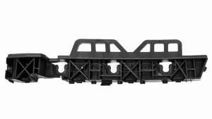 Kia Rio 2017- X-Line/X 2021- Кронштейны Заднего бампера Правый