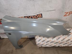 Kia Cerato 09-13 Крыло переднее RH